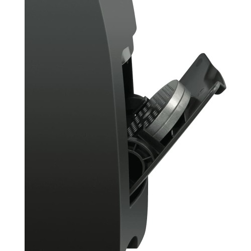 Мясорубка Maunfeld MMG.2000BRSV