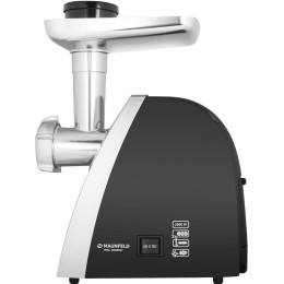 Мясорубка Maunfeld MMG.2000BRSV