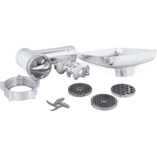 Мясорубка Maunfeld MMG.2000W