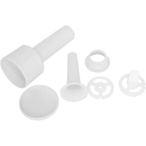 Мясорубка Maunfeld MMG.2000W