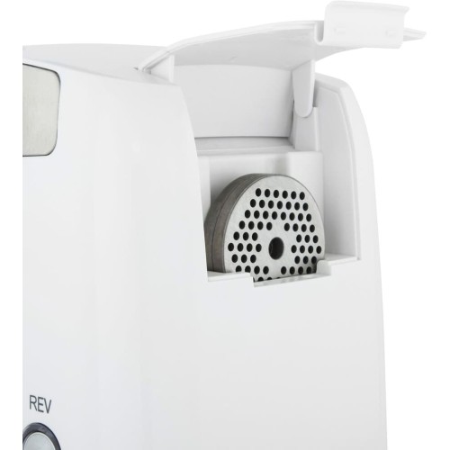 Мясорубка Maunfeld MMG.2000W