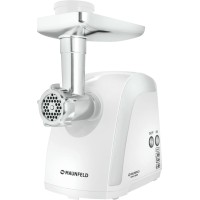 Мясорубка Maunfeld MMG.2000W