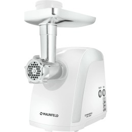 Мясорубка Maunfeld MMG.2000W