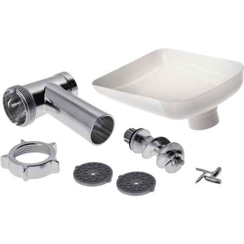 Мясорубка Maunfeld MMG.231W