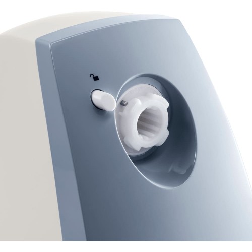 Мясорубка Maunfeld MMG.231W