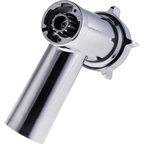 Мясорубка Maunfeld MMG.231W