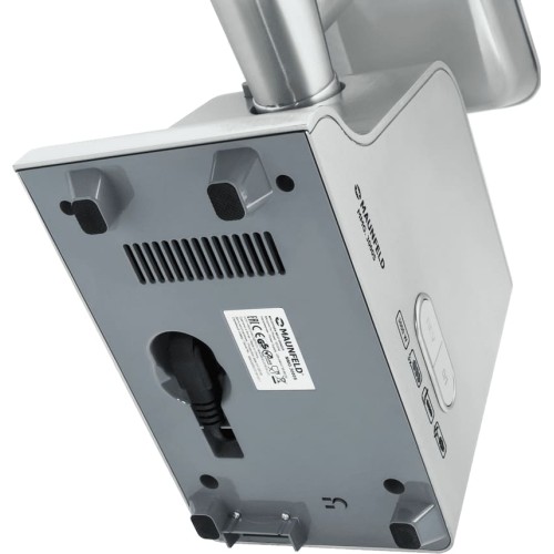 Мясорубка Maunfeld MMG.3000S