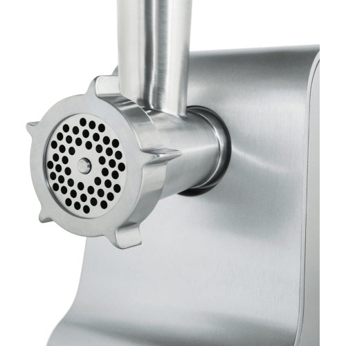 Мясорубка Maunfeld MMG.3000S