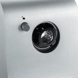 Мясорубка Maunfeld MMG.3000S