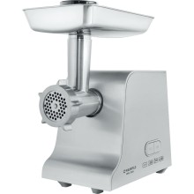 Мясорубки Maunfeld