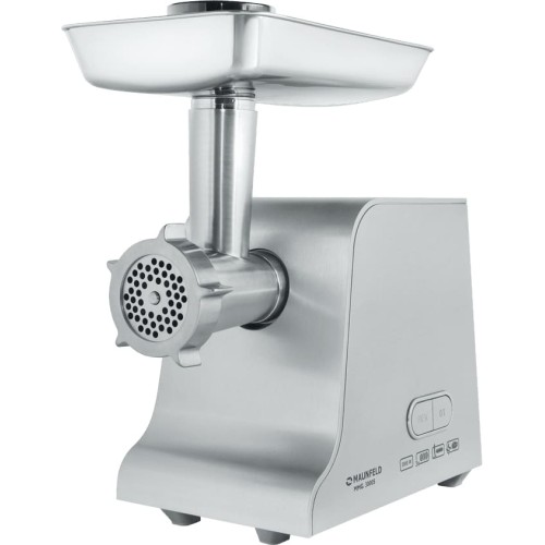 Мясорубка Maunfeld MMG.3000S