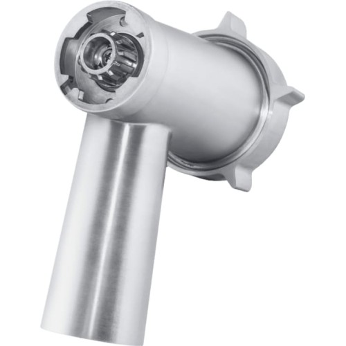 Мясорубка Maunfeld MMG.3000S