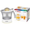 Соковыжималка Bosch MCP3500N