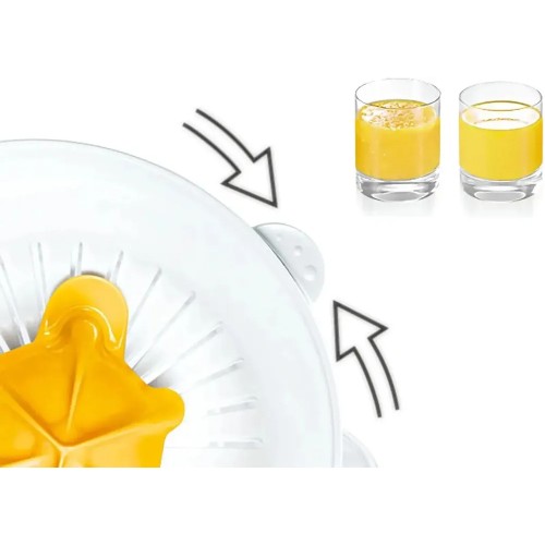 Соковыжималка Bosch MCP3500N