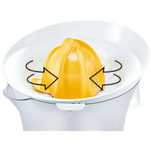 Соковыжималка Bosch MCP3500N