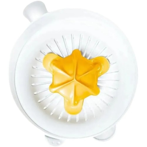 Соковыжималка Bosch MCP3500N