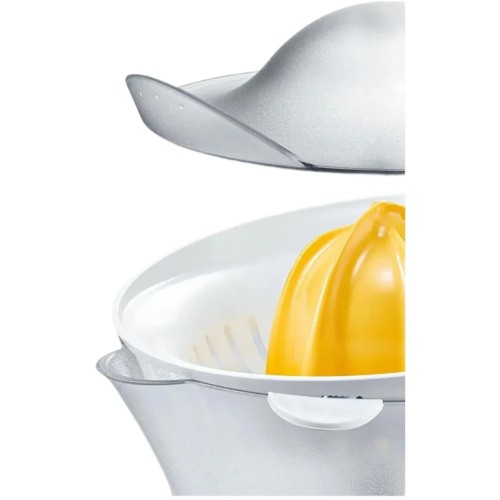 Соковыжималка Bosch MCP3500N