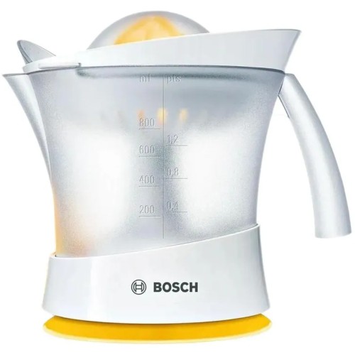 Соковыжималка Bosch MCP3500N