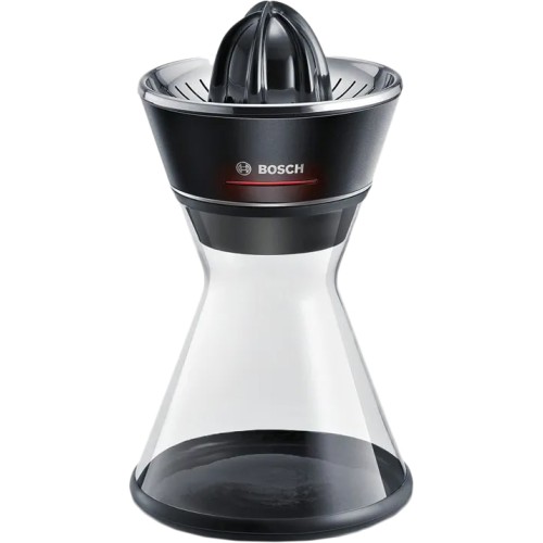 Соковыжималка Bosch MCP72GPB