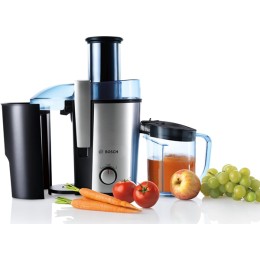 Соковыжималка Bosch MES3500