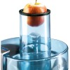 Соковыжималка Bosch MES3500 купить в Москве и Санкт-Петербурге