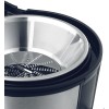Соковыжималка Bosch MES3500 купить в Москве и Санкт-Петербурге