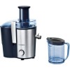 Соковыжималка Bosch MES3500 купить в Москве и Санкт-Петербурге
