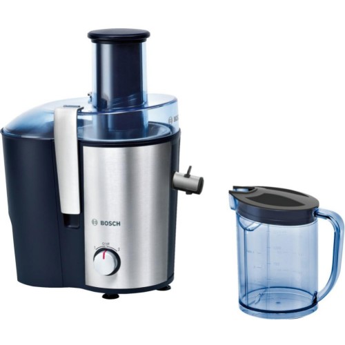 Соковыжималка Bosch MES3500 купить в Москве и Санкт-Петербурге