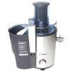 Соковыжималка Bosch MES3500 купить в Москве и Санкт-Петербурге