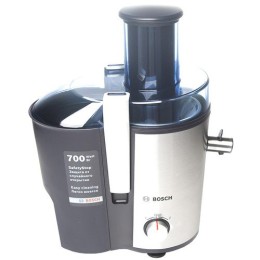 Соковыжималка Bosch MES3500