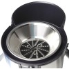 Соковыжималка Bosch MES3500 купить в Москве и Санкт-Петербурге
