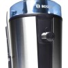 Соковыжималка Bosch MES3500 купить в Москве и Санкт-Петербурге