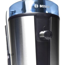 Соковыжималка Bosch MES3500