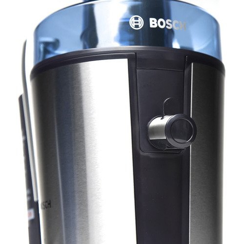 Соковыжималка Bosch MES3500 купить в Москве и Санкт-Петербурге