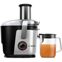 Соковыжималка Bosch MES4000 Соковыжималка Bosch MES4000