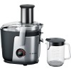 Соковыжималка Bosch MES4000 купить в Москве и Санкт-Петербурге