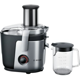 Соковыжималка Bosch MES4000