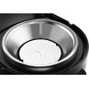 Соковыжималка Bosch MES4000 купить в Москве и Санкт-Петербурге