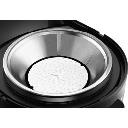 Соковыжималка Bosch MES4000