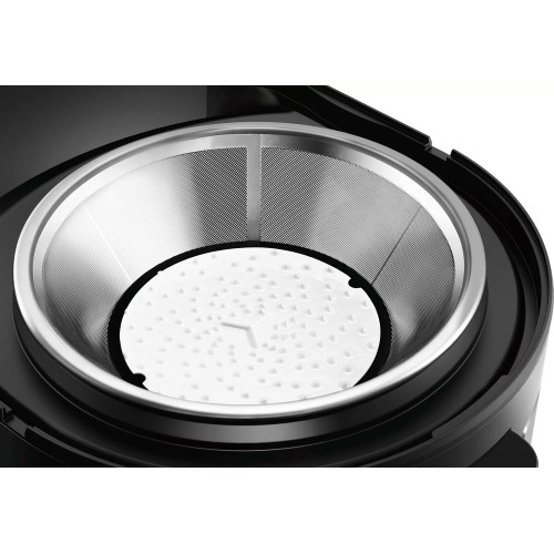 Соковыжималка Bosch MES4000 купить в Москве и Санкт-Петербурге