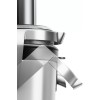 Соковыжималка Bosch MES4000 купить в Москве и Санкт-Петербурге