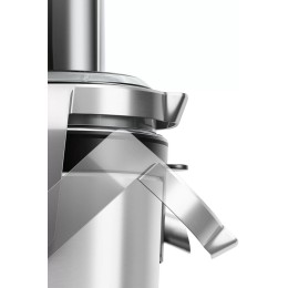 Соковыжималка Bosch MES4000