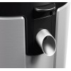 Соковыжималка Bosch MES4000 купить в Москве и Санкт-Петербурге