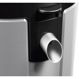 Соковыжималка Bosch MES4000
