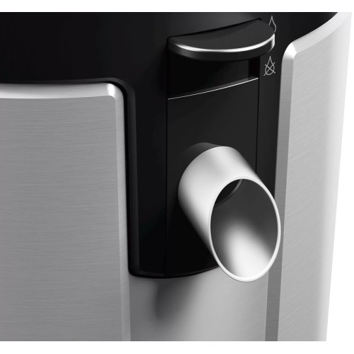 Соковыжималка Bosch MES4000 купить в Москве и Санкт-Петербурге