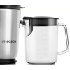 Соковыжималка Bosch MES4000 купить в Москве и Санкт-Петербурге