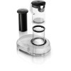 Соковыжималка Bosch MES4000 купить в Москве и Санкт-Петербурге
