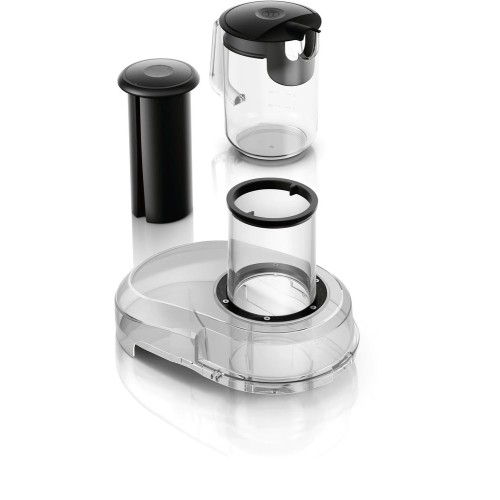 Соковыжималка Bosch MES4000 купить в Москве и Санкт-Петербурге