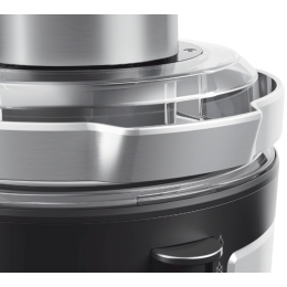 Соковыжималка Bosch MES4010