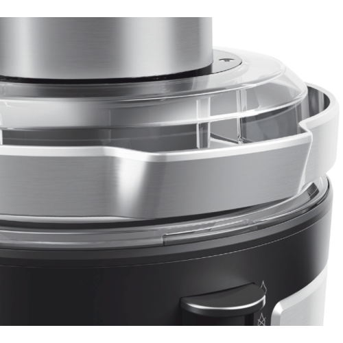 Соковыжималка Bosch MES4010